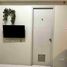 1 Schlafzimmer Appartement zu vermieten in AsiaVillas, Makati City, Southern District, Metro Manila, Philippinen