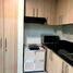 1 Schlafzimmer Appartement zu vermieten in AsiaVillas, Makati City, Southern District, Metro Manila, Philippinen