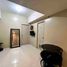 1 Schlafzimmer Appartement zu vermieten in AsiaVillas, Makati City, Southern District, Metro Manila, Philippinen