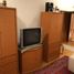 Maison 3 chambre à vendre à Miguel Hidalgo, Mexico City, Miguel Hidalgo