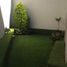 Maison 3 chambre à vendre à Miguel Hidalgo, Mexico City, Miguel Hidalgo