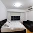 Condominium 2 chambre à vendre à Makati City, Metro Manila, Makati City, Southern District
