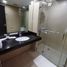 Condominium 2 chambre à vendre à Makati City, Metro Manila, Makati City, Southern District