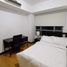 Condominium 2 chambre à vendre à Makati City, Metro Manila, Makati City, Southern District