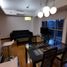 Condominium 2 chambre à vendre à Makati City, Metro Manila, Makati City, Southern District