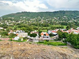 Terrain à vendre à Zapopan, Jalisco, Zapopan