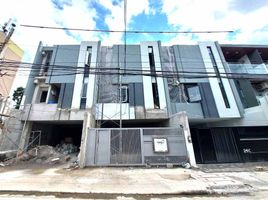 5 Bedroom Villa for sale in Eastern District, Metro Manila, Quezon City, Eastern District