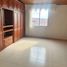 3 Bedroom House for sale in Pereira, Risaralda, Pereira