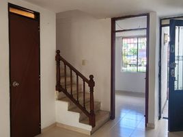 3 Bedroom House for sale in Pereira, Risaralda, Pereira