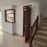 3 Bedroom House for sale in Pereira, Risaralda, Pereira