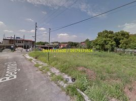 Terrain à vendre à Quezon City, Metro Manila, Quezon City