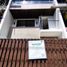 4 Bedroom House for sale in Quezon City, Metro Manila, Quezon City, Eastern District, Metro Manila
