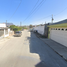 5 Schlafzimmer Haus zu verkaufen in Tijuana, Baja California, Tijuana