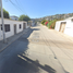 5 Schlafzimmer Haus zu verkaufen in Tijuana, Baja California, Tijuana