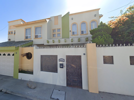 5 Schlafzimmer Haus zu verkaufen in Tijuana, Baja California, Tijuana