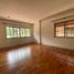 3 Bedroom Villa for rent in Southern District Metro Manila, Makati City, Southern District, Metro Manila, Philippines