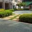  Apartment for sale in Robinsons Place Manila, Ermita, Malate