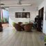 3 Bedroom House for sale in Angeles City, Central Luzon, Angeles City, Pampanga