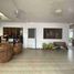 3 Bedroom House for sale in Angeles City, Central Luzon, Angeles City, Pampanga