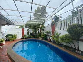 3 Bedroom House for sale in Angeles City, Central Luzon, Angeles City, Pampanga