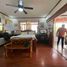 3 Bedroom House for sale in Angeles City, Central Luzon, Angeles City, Pampanga