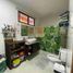 3 Bedroom House for sale in Angeles City, Central Luzon, Angeles City, Pampanga