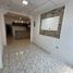2 Bedroom Villa for sale in Guayaquil, Guayas, Guayaquil, Guayaquil, Guayas, Ecuador
