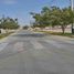  Terreno (Parcela) en venta en Piura, Piura, Piura, Piura, Piura