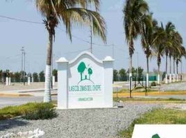  Terreno (Parcela) en venta en Piura, Piura, Piura, Piura, Piura