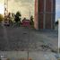  Terreno (Parcela) en venta en Piura, Piura, Piura, Piura, Piura