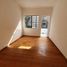 4 Habitación Casa en venta en Cuajimalpa De Morelos, Ciudad de México, Cuajimalpa De Morelos