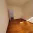 4 Habitación Casa en venta en Cuajimalpa De Morelos, Ciudad de México, Cuajimalpa De Morelos