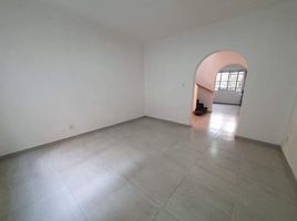 4 Habitación Casa en venta en Cuajimalpa De Morelos, Ciudad de México, Cuajimalpa De Morelos