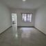 4 Habitación Casa en venta en Cuajimalpa De Morelos, Ciudad de México, Cuajimalpa De Morelos