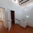 4 Habitación Casa en venta en Cuajimalpa De Morelos, Ciudad de México, Cuajimalpa De Morelos