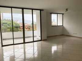 3 Bedroom Apartment for rent in Colombia, Medellin, Antioquia, Colombia