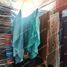 3 Schlafzimmer Wohnung zu verkaufen in Iztapalapa, Mexico City, Iztapalapa