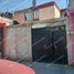 3 Schlafzimmer Wohnung zu verkaufen in Iztapalapa, Mexico City, Iztapalapa