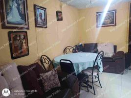 3 Schlafzimmer Wohnung zu verkaufen in Iztapalapa, Mexico City, Iztapalapa