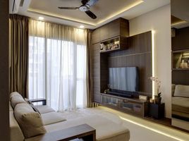 3 Schlafzimmer Wohnung zu vermieten in Makati City, Metro Manila, Makati City, Southern District