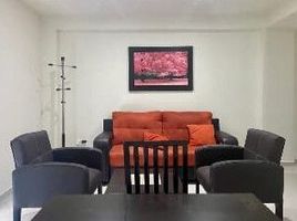 5 Schlafzimmer Haus zu verkaufen in Tultitlan, Mexico, Tultitlan