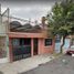 5 Schlafzimmer Haus zu verkaufen in Tultitlan, Mexico, Tultitlan