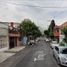 5 Schlafzimmer Haus zu verkaufen in Tultitlan, Mexico, Tultitlan