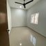 4 Habitación Casa en venta en Labu, Seremban, Labu