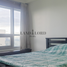 2 Bedroom Condo for sale in Greenbelt by Ayala Malls, Makati City, Makati City