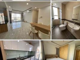 3 Bedroom Apartment for rent in Thao Dien, Ho Chi Minh City, Thao Dien