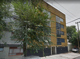 Condominium 3 chambre à vendre à Azcapotzalco, Mexico City, Azcapotzalco