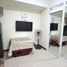 1 Bedroom Apartment for rent in Eastern District, Metro Manila, Quezon City, Eastern District