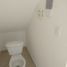 3 Schlafzimmer Haus zu verkaufen in Nextlalpan, Mexico, Nextlalpan