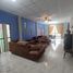 4 Bedroom House for rent in Manta, Manabi, Manta, Manta